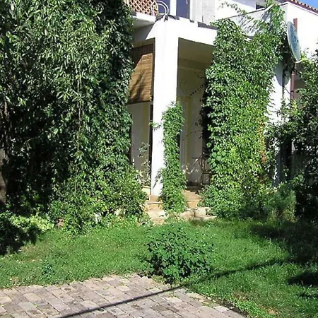 Comfortable*nena Apartment*nice View*medulin Lägenhet Medulin